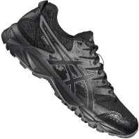 asics Performance Gel-Sonoma 3 GTX Damen-Laufschuhe Black