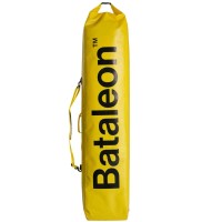 Bataleon Getaway Bag Yellow