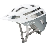 Smith Forefront 2 MIPS Matte White