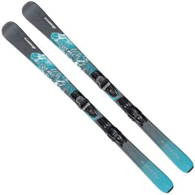 nordica_wild_belle_78_aqua_0a3