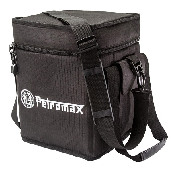 Petromax Transporttasche Raketenofen RF33