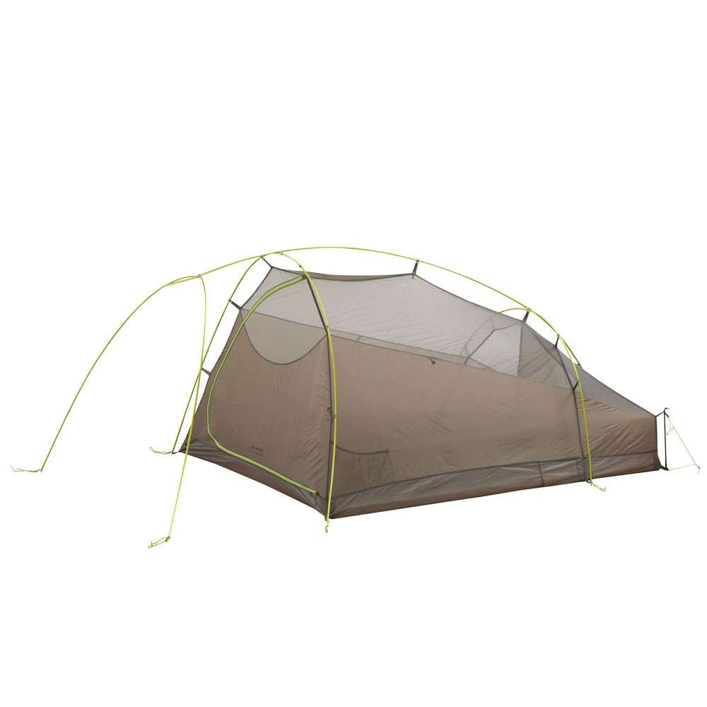 Vaude hogan xt outlet