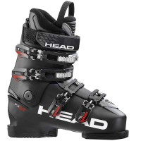 Head FX GT Black