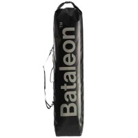 Bataleon Getaway Bag Black