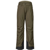 Picture Hermiance Pant Dark Army Green