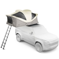 Thule Approach M Pelican Grey