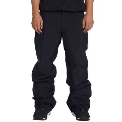 楽天市場】men's burton cargo pant - regular fitの通販