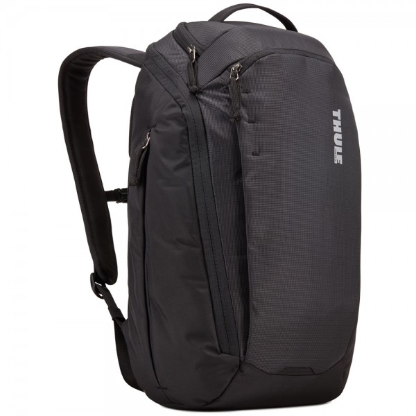 Thule EnRoute Backpack Black