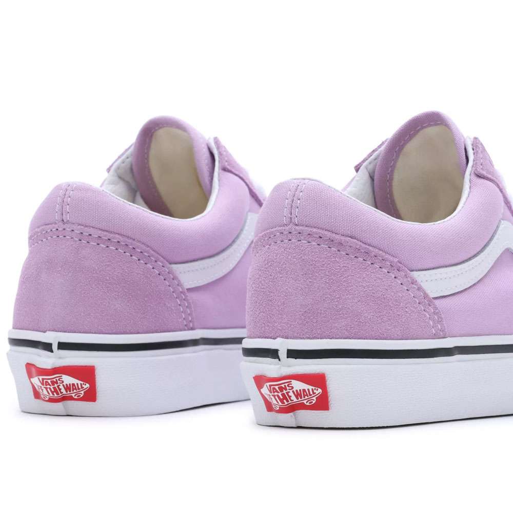 Vans old school couleurs cheap