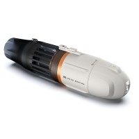 Aqua Marina Bluedrive X Single Battery