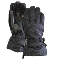 Burton WB Process Gore Glove Damen-Snowboardhandschuhe