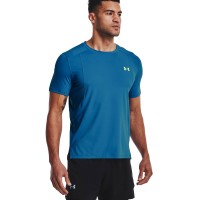 Under Armour Iso Chill Cruise Blue