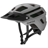 Smith Forefront 2 MIPS Matte Cloudgrey