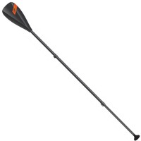 JP Australia Glass PE Paddle 3pc