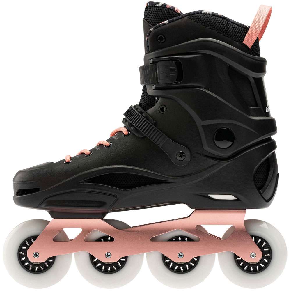 Rollerblade RB Pro X W Inliner für nur 199€ inkl. Versand statt 239,99€