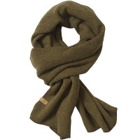 Fjaellraeven Lappland Fleece Scarf